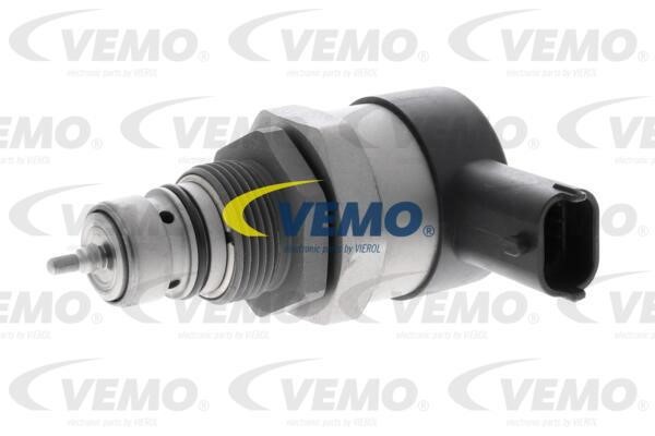 Vemo V25-11-0021 Клапан ТНВД V25110021: Отличная цена - Купить в Польше на 2407.PL!