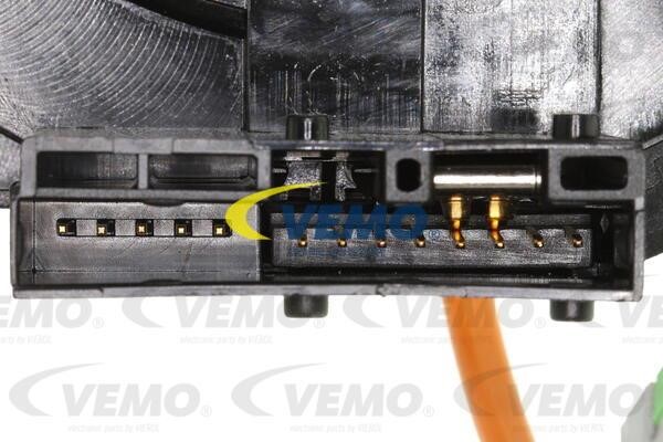 Купити Vemo V40-72-0697 за низькою ціною в Польщі!