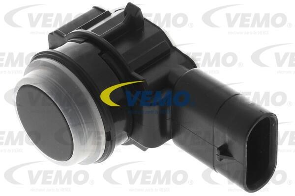 Vemo V10-72-0347 Sensor, parking distance control V10720347: Buy near me in Poland at 2407.PL - Good price!