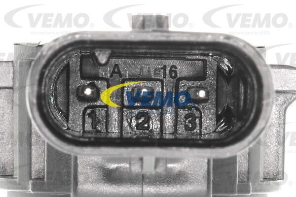 Kup Vemo V10-72-0347 w niskiej cenie w Polsce!