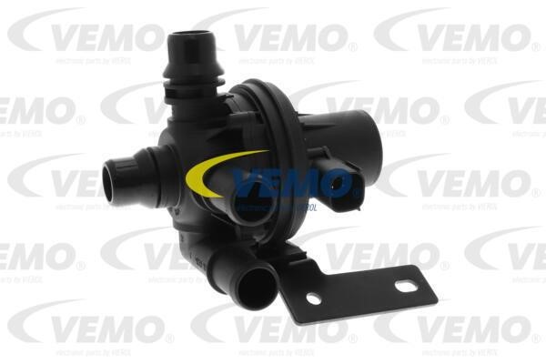 Vemo V51-77-0094 Heater control valve V51770094: Buy near me in Poland at 2407.PL - Good price!