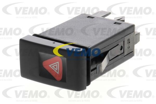 Vemo V10-73-0219 Alarm button V10730219: Buy near me in Poland at 2407.PL - Good price!