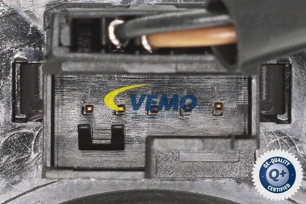 Buy Vemo V10-72-1250 at a low price in Poland!