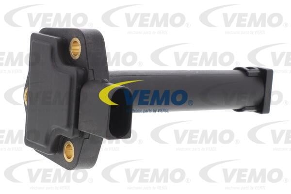 Vemo V20-72-5294 Датчик уровня масла V20725294: Отличная цена - Купить в Польше на 2407.PL!