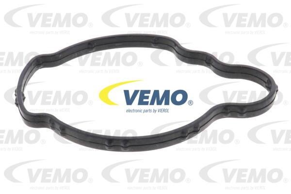 Купити Vemo V20-99-1299 за низькою ціною в Польщі!