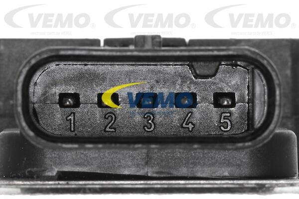 Купити Vemo V10-72-0092 за низькою ціною в Польщі!
