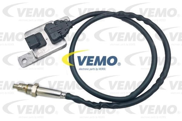 Vemo V10-72-0092 NOx-Sensor V10720092: Kaufen Sie zu einem guten Preis in Polen bei 2407.PL!