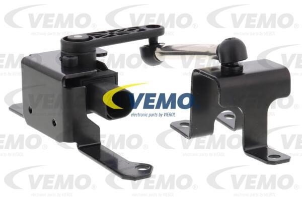 Vemo V10-72-0153 Sensor, Xenon light (headlight range adjustment) V10720153: Buy near me in Poland at 2407.PL - Good price!