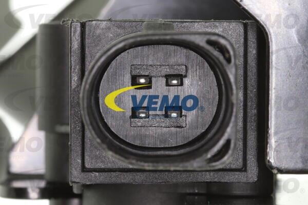 Kaufen Sie Vemo V10-72-0153 zu einem günstigen Preis in Polen!