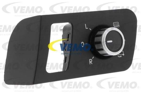 Vemo V10-73-0574 Mirror adjustment switch V10730574: Buy near me in Poland at 2407.PL - Good price!