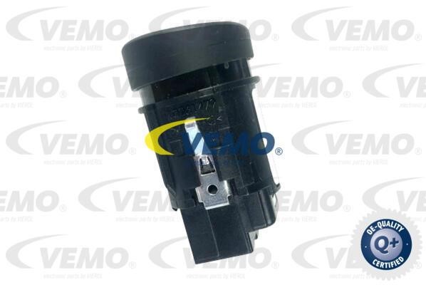 Купить Vemo V15-80-3363 по низкой цене в Польше!