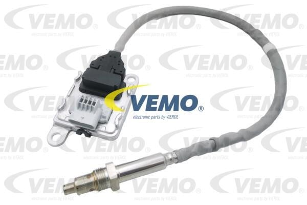 Vemo V46-72-0265 NOx sensor V46720265: Buy near me in Poland at 2407.PL - Good price!