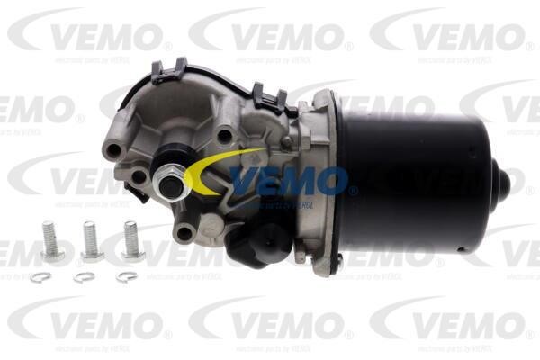 Vemo V20-07-0013 Wischermotor V20070013: Kaufen Sie zu einem guten Preis in Polen bei 2407.PL!