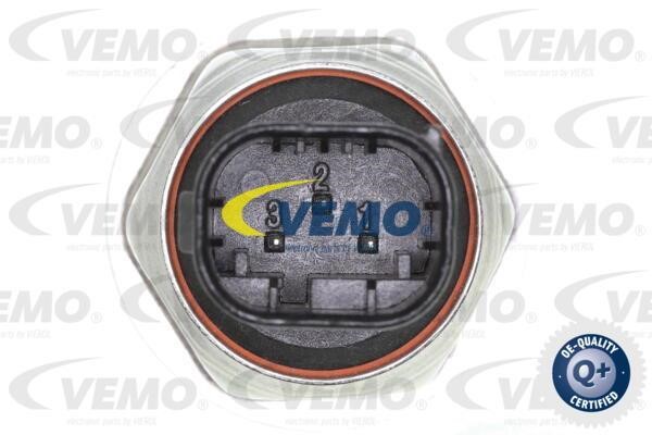 Купить Vemo V30-72-0301 по низкой цене в Польше!