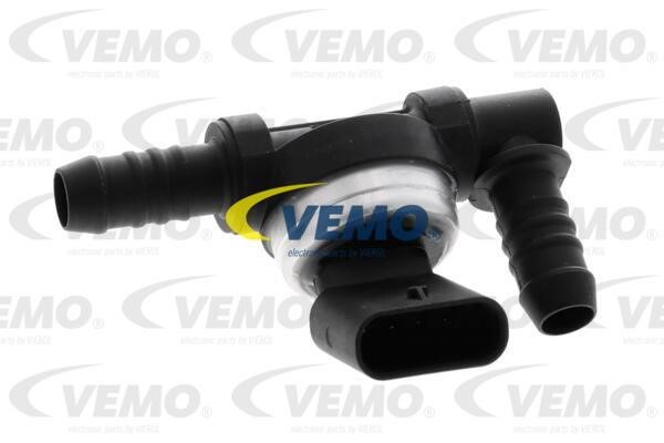 Vemo V10-72-0146 Fuel pressure sensor V10720146: Buy near me in Poland at 2407.PL - Good price!