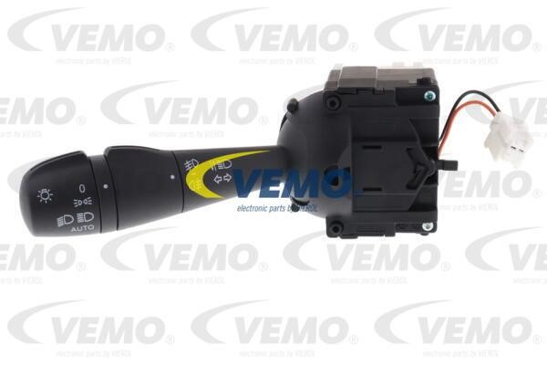 Vemo V46-80-0051 Выключатель на рулевой колонке V46800051: Отличная цена - Купить в Польше на 2407.PL!