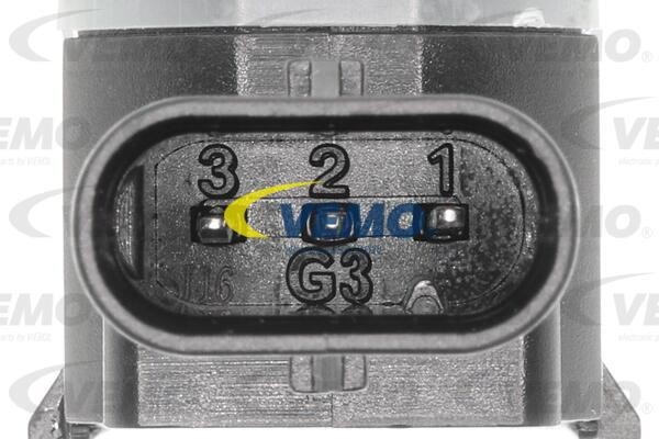 Kup Vemo V41-72-0321 w niskiej cenie w Polsce!