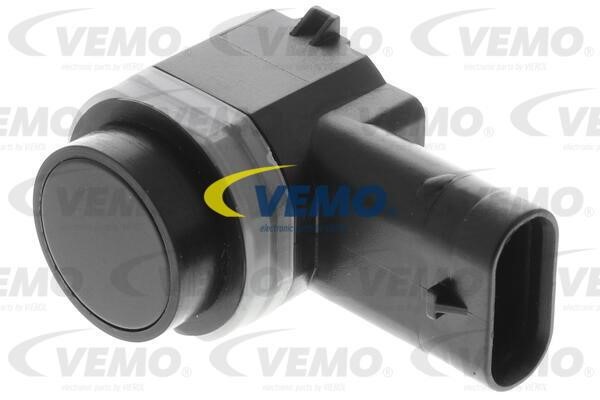 Vemo V41-72-0321 Sensor, Einparkhilfe V41720321: Kaufen Sie zu einem guten Preis in Polen bei 2407.PL!