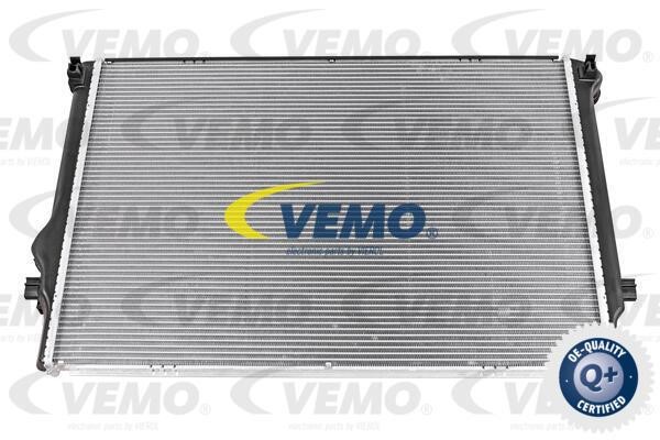 Купити Vemo V10-60-0054 за низькою ціною в Польщі!