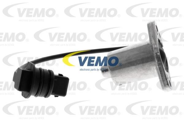 Vemo V40-72-0689 Oil level sensor V40720689: Buy near me in Poland at 2407.PL - Good price!