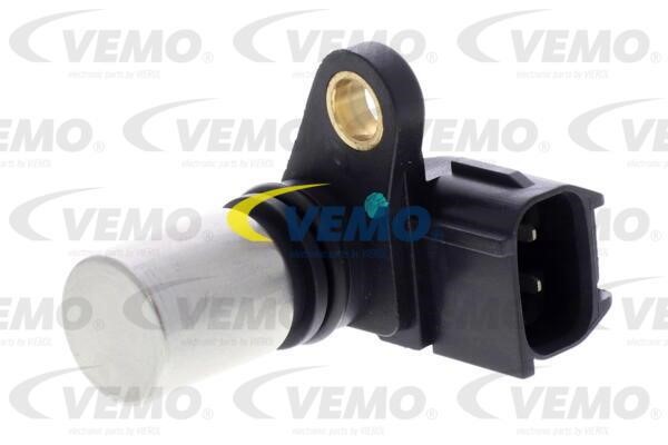 Vemo V70-72-0131 Crankshaft position sensor V70720131: Buy near me at 2407.PL in Poland at an Affordable price!