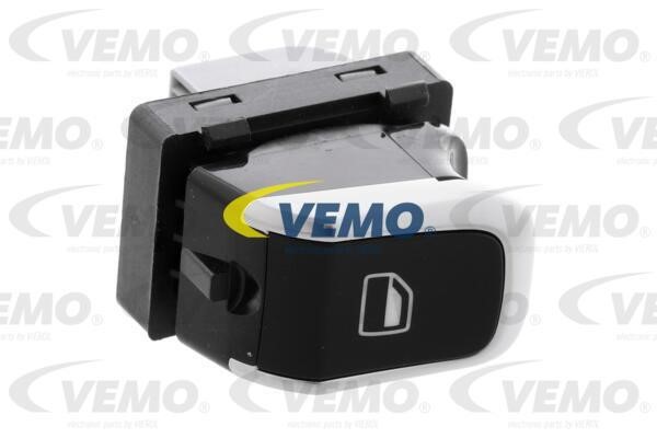 Vemo V10-73-0590 Power window button V10730590: Buy near me in Poland at 2407.PL - Good price!