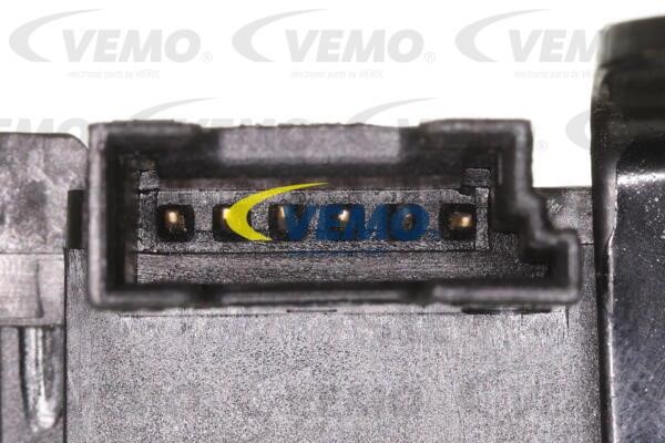 Купить Vemo V20-85-0067 по низкой цене в Польше!