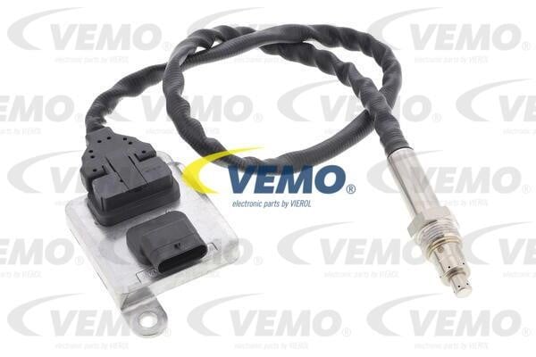Vemo V10-72-0082 NOx sensor V10720082: Buy near me in Poland at 2407.PL - Good price!