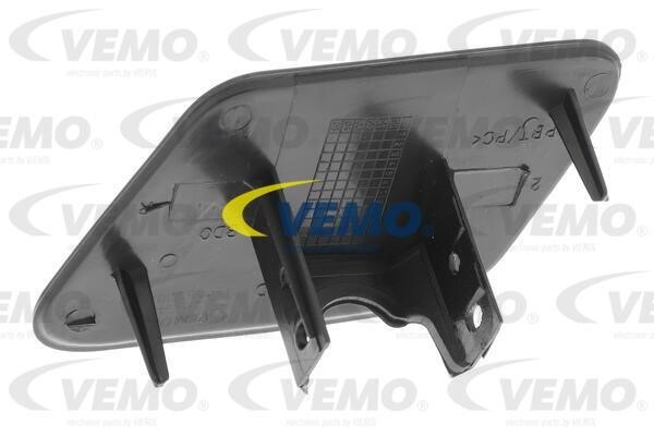 Kup Vemo V10-08-0449 w niskiej cenie w Polsce!