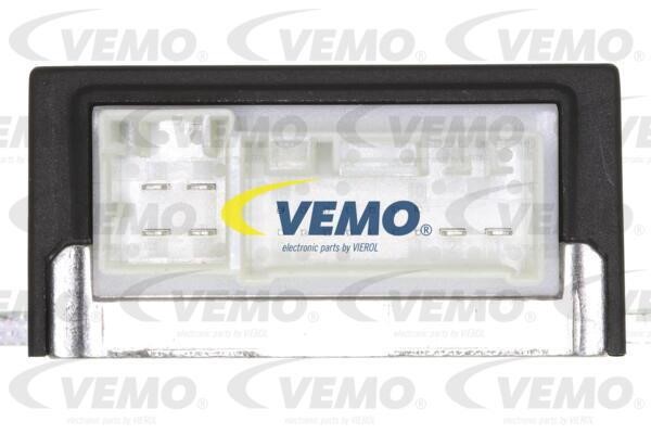 Купить Vemo V20-71-0017 по низкой цене в Польше!