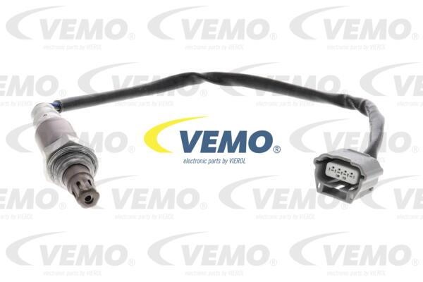 Vemo V38-76-0026 Lambda sensor V38760026: Buy near me in Poland at 2407.PL - Good price!