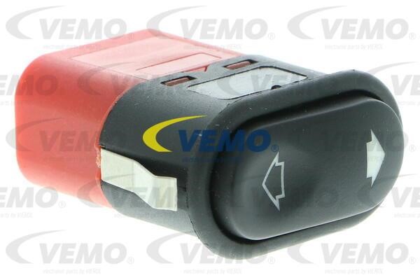 Vemo V25-73-0141 Кнопка стеклоподъёмника V25730141: Отличная цена - Купить в Польше на 2407.PL!