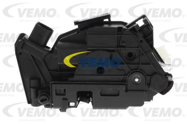 Купити Vemo V10-85-2290 за низькою ціною в Польщі!