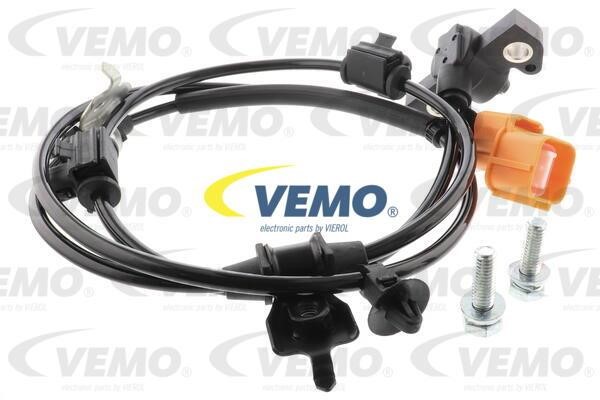Vemo V26-72-0060 Sensor, wheel speed V26720060: Buy near me in Poland at 2407.PL - Good price!