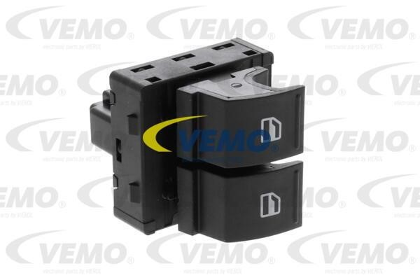 Vemo V10-73-0569 Window regulator button block V10730569: Buy near me in Poland at 2407.PL - Good price!