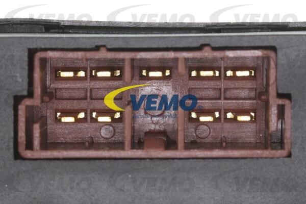 Kup Vemo V40-79-0016 w niskiej cenie w Polsce!