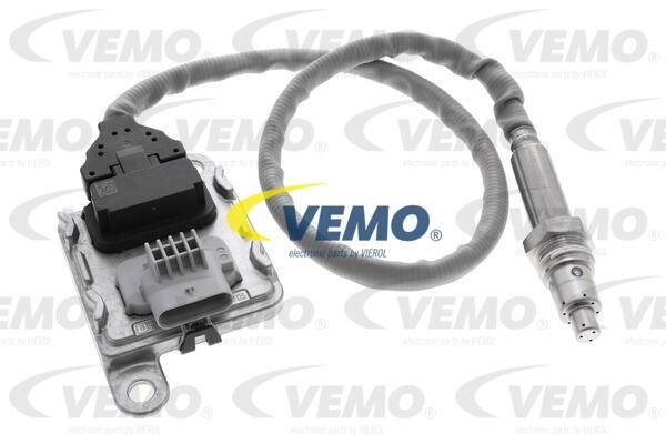 Vemo V42-72-0096 NOx-Sensor V42720096: Kaufen Sie zu einem guten Preis in Polen bei 2407.PL!