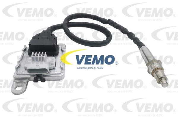 Vemo V42-72-0055 Датчик NOx V42720055: Отличная цена - Купить в Польше на 2407.PL!