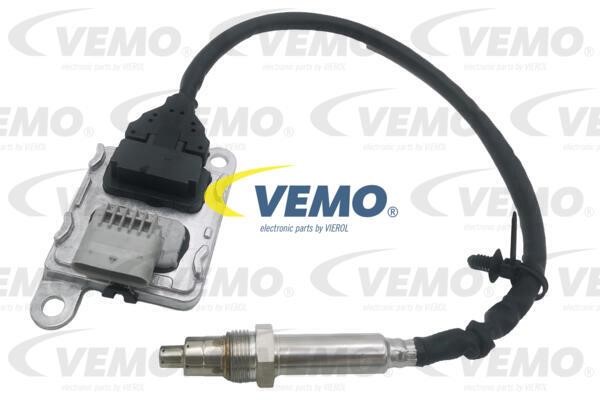 Vemo V40-72-0051 NOx sensor V40720051: Buy near me in Poland at 2407.PL - Good price!