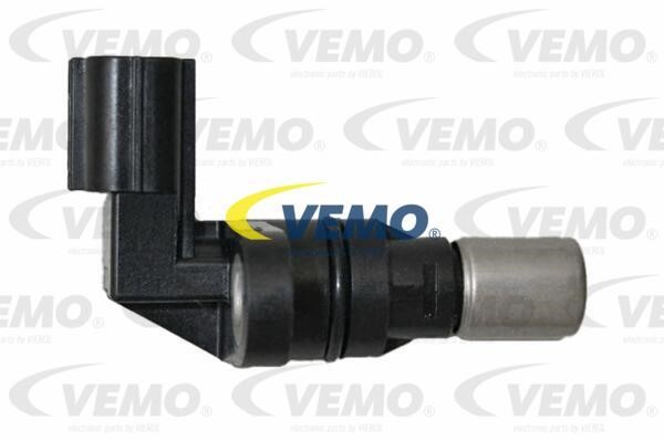 Vemo V26-77-0037 Sensor, speed V26770037: Buy near me in Poland at 2407.PL - Good price!
