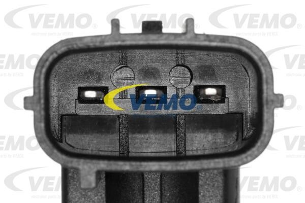 Buy Vemo V26-77-0037 at a low price in Poland!