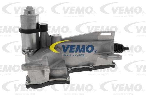 Vemo V30-77-1053 Цилиндр сцепления, рабочий V30771053: Купить в Польше - Отличная цена на 2407.PL!