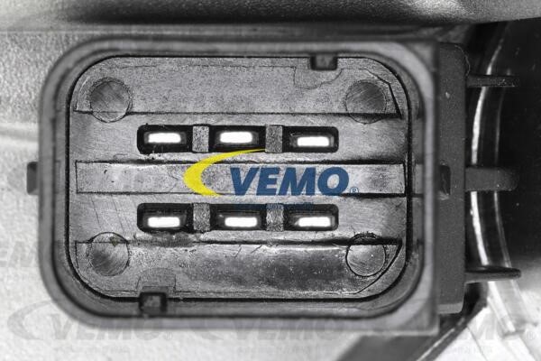 Kup Vemo V30-77-1053 w niskiej cenie w Polsce!