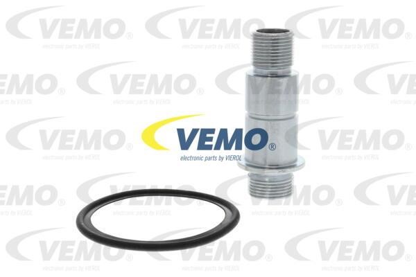 Kaufen Sie Vemo V33-60-0019 zu einem günstigen Preis in Polen!