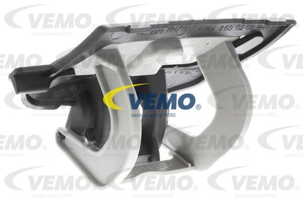 Kup Vemo V30-08-0421 w niskiej cenie w Polsce!