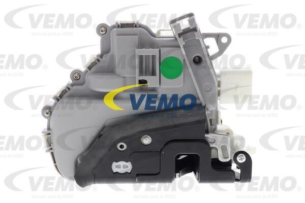 Kaufen Sie Vemo V10-85-2313 zu einem günstigen Preis in Polen!