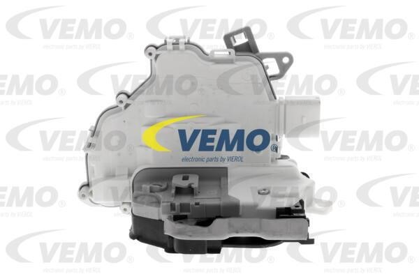 Vemo V10-85-2369 Door lock V10852369: Buy near me in Poland at 2407.PL - Good price!