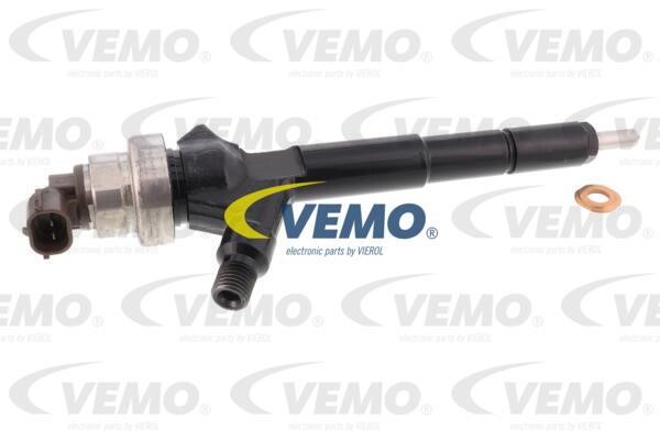 Vemo V40-11-0084 Injector Nozzle V40110084: Buy near me in Poland at 2407.PL - Good price!