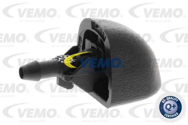 Kup Vemo V46-08-0001 w niskiej cenie w Polsce!