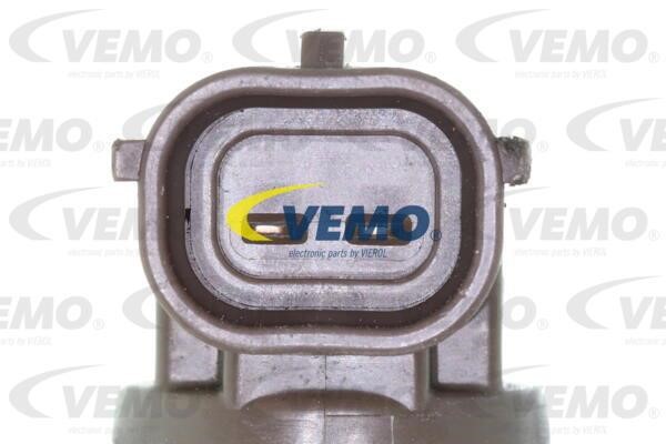 Купить Vemo V40-11-0084 по низкой цене в Польше!